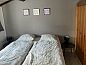 Verblijf 112801 • Vakantiewoning Belgische kust • Domein Duinendaele  • 8 van 12