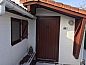 Verblijf 112801 • Vakantiewoning Belgische kust • Domein Duinendaele  • 12 van 12
