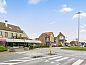 Verblijf 112804 • Appartement Belgische kust • Maison Lambic  • 2 van 14