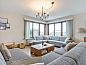 Verblijf 112804 • Appartement Belgische kust • Maison Lambic  • 3 van 14