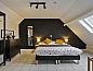 Guest house 112804 • Apartment Belgian Coast • Maison Lambic  • 10 of 14