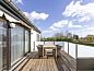 Verblijf 112804 • Appartement Belgische kust • Maison Lambic  • 13 van 14