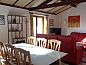 Guest house 113205 • Holiday property Belgian Coast • Duinendaele 263  • 4 of 22