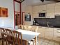 Guest house 113205 • Holiday property Belgian Coast • Duinendaele 263  • 5 of 22