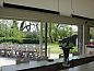 Guest house 113301 • Holiday property Belgian Coast • Duinpaviljoen  • 2 of 10
