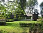 Guest house 113301 • Holiday property Belgian Coast • Duinpaviljoen  • 5 of 10