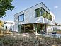 Verblijf 113307 • Vakantiewoning Belgische kust • Helmduin  • 1 van 12