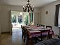 Guest house 113310 • Holiday property Belgian Coast • Villa Asteria  • 3 of 11