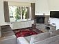 Guest house 113310 • Holiday property Belgian Coast • Villa Asteria  • 4 of 11