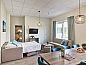 Guest house 113507 • Holiday property Belgian Coast • Comfort Suite - 7p | Slaapkamer - Slaaphoek - Zetelbed  • 3 of 11