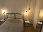Verblijf 113801 • Appartement Belgische kust • Havshus Seabruges  • 4 van 14