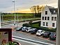 Verblijf 113801 • Appartement Belgische kust • Havshus Seabruges  • 7 van 14