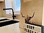 Verblijf 113801 • Appartement Belgische kust • Havshus Seabruges  • 11 van 14
