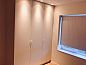 Verblijf 113801 • Appartement Belgische kust • Havshus Seabruges  • 14 van 14