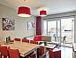 Verblijf 113803 • Vakantiewoning Belgische kust • Familiesuite | 6p  • 2 van 23