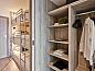 Guest house 113806 • Holiday property Belgian Coast • Cosy Suite - 5p | 2 Slaaphoeken  • 6 of 23
