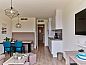 Verblijf 113807 • Vakantiewoning Belgische kust • Familiesuite 2 volwassen - 2 kinderen  • 2 van 21
