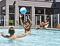Verblijf 113807 • Vakantiewoning Belgische kust • Familiesuite 2 volwassen - 2 kinderen  • 11 van 21