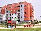 Verblijf 113813 • Vakantiewoning Belgische kust • Comfort Suite - 2p | Slaapkamer  • 8 van 21