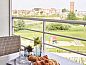 Verblijf 113813 • Vakantiewoning Belgische kust • Comfort Suite - 2p | Slaapkamer  • 9 van 21