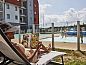 Verblijf 113813 • Vakantiewoning Belgische kust • Comfort Suite - 2p | Slaapkamer  • 14 van 21