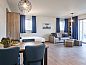 Guest house 113814 • Holiday property Belgian Coast • Cosy Suite - 4p | Dubbelbed - Zetelbed - Mindervalide  • 3 of 24