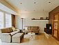 Verblijf 114002 • Appartement Belgische kust • Appartement Goethe close to the beach  • 1 van 26