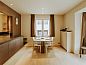 Verblijf 114002 • Appartement Belgische kust • Appartement Goethe close to the beach  • 2 van 26