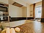 Verblijf 114002 • Appartement Belgische kust • Appartement Goethe close to the beach  • 3 van 26