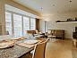 Verblijf 114002 • Appartement Belgische kust • Appartement Goethe close to the beach  • 8 van 26
