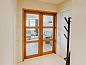 Verblijf 114002 • Appartement Belgische kust • Appartement Goethe close to the beach  • 9 van 26