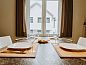 Verblijf 114002 • Appartement Belgische kust • Appartement Goethe close to the beach  • 10 van 26