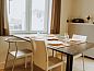 Verblijf 114002 • Appartement Belgische kust • Appartement Goethe close to the beach  • 11 van 26