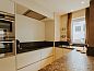 Verblijf 114002 • Appartement Belgische kust • Appartement Goethe close to the beach  • 13 van 26