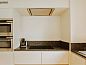 Verblijf 114002 • Appartement Belgische kust • Appartement Goethe close to the beach  • 14 van 26