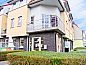 Guest house 114004 • Apartment Belgian Coast • Appartement Vosseslag II  • 9 of 16