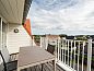 Verblijf 114006 • Appartement Belgische kust • Appartement Cosy - bright top floor appartment  • 5 van 26