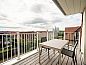 Verblijf 114006 • Appartement Belgische kust • Appartement Cosy - bright top floor appartment  • 6 van 26
