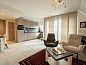 Verblijf 114006 • Appartement Belgische kust • Appartement Cosy - bright top floor appartment  • 7 van 26