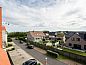 Verblijf 114006 • Appartement Belgische kust • Appartement Cosy - bright top floor appartment  • 10 van 26
