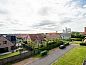 Verblijf 114006 • Appartement Belgische kust • Appartement Cosy - bright top floor appartment  • 11 van 26