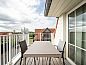 Verblijf 114006 • Appartement Belgische kust • Appartement Cosy - bright top floor appartment  • 12 van 26