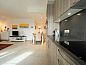Verblijf 114006 • Appartement Belgische kust • Appartement Cosy - bright top floor appartment  • 13 van 26