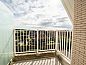 Verblijf 114006 • Appartement Belgische kust • Appartement Cosy - bright top floor appartment  • 14 van 26