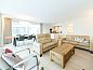 Verblijf 114009 • Appartement Belgische kust • Appartement Wanderlust with garage  • 1 van 17