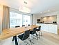 Verblijf 114009 • Appartement Belgische kust • Appartement Wanderlust with garage  • 2 van 17