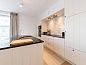 Verblijf 114009 • Appartement Belgische kust • Appartement Wanderlust with garage  • 3 van 17