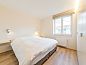 Verblijf 114009 • Appartement Belgische kust • Appartement Wanderlust with garage  • 4 van 17