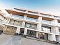 Verblijf 114009 • Appartement Belgische kust • Appartement Wanderlust with garage  • 7 van 17
