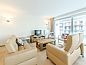 Verblijf 114009 • Appartement Belgische kust • Appartement Wanderlust with garage  • 8 van 17